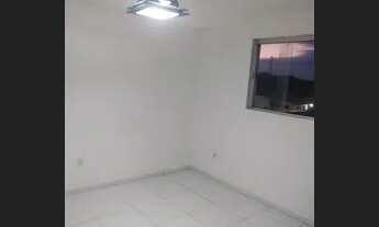 Imagem 5: Alugo Apt. amplo no Alto do Mateus, 2qts sendo 1 suíte, Garagem