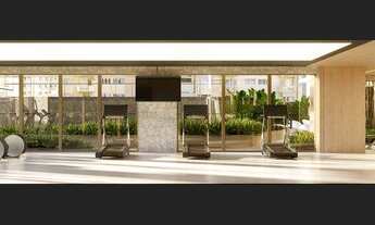 Imagem 4: Apartamento com 4 dormitórios à venda, 178 m² por R$ 5.010.000,00 - Centro - Balneário Cam