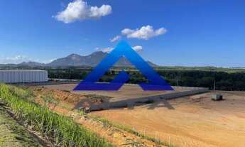 Imagem 3: Área para alugar no bairro Padre Mathias - Cariacica/ES