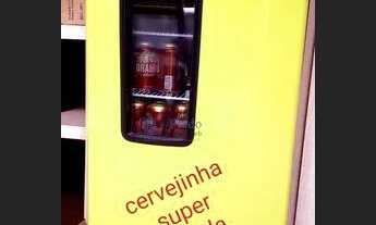Imagem 4: Sobrado à venda,490m² privativos, 7 suítes, 4 vagas, Balneário Atami, Pontal do Paraná, PR