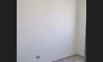 Imagem 3: APARTAMENTO - VILA CLEMENTINO - SP