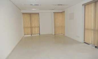 Imagem 2: Sala PORTO ALEGRE RS