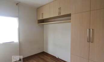 Imagem 6: Apartamento para Aluguel - Santana, 3 Quartos, 80 m2