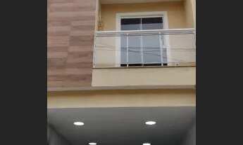 Imagem: Casa de condomínio para aluguel e venda