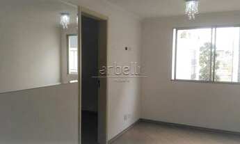 Imagem 3: SãO PAULO - Padrão - Vila Regina