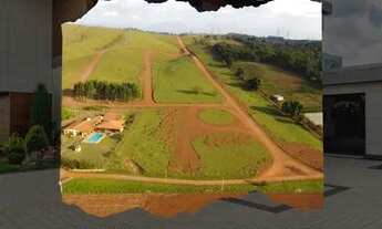 Imagem: Lote/Terreno para venda com 360 metros quadrados