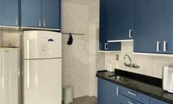 Imagem 6: SOBRADO DE FRENTE PARA AREA VERDE - VISTA ALEGRE CAFE