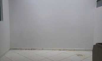 Imagem 6: Casa em Grã-Duquesa - Governador Valadares, MG