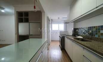 Imagem: Apartamento, Higienópolis - São Paulo