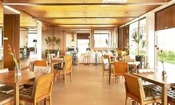 Imagem 7: 7724 - 450m² Venda Lote/Terreno - Jardim Residencial Giverny