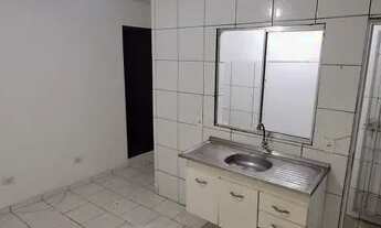 Imagem 6: Casa 1 Dormitório Pedreira