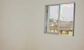 Imagem 7: PORTO ALEGRE - Apartamento Padrão - Barão Do Cahy