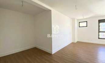 Imagem 6: Apartamento com 3 dormitórios à venda, 216 m² por R$ 2.350.000,00 - Edifício Grand Palais