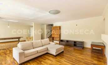 Imagem 6: São Paulo - Casa Padrão - Morumbi