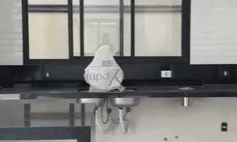 Imagem 5: Casa Condomínio em Jacareí