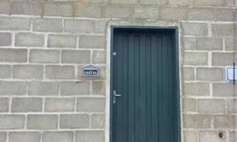 Imagem 3: Galpão Comercial - Serrana/SP