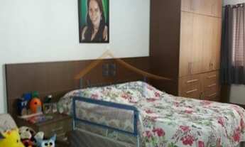 Imagem 7: Apartamento Padrão - Ribeirão Preto - Centro