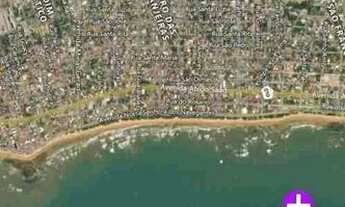 Imagem 2: Vendo Casa em jacaraipe