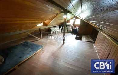 Imagem 3: Bucólico, encantador, apaixonante. São Pedro da Serra coleciona características que nos tr