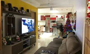 Imagem 6: Agio de casa Casa em condomínio com 3 dormitórios