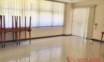 Imagem 7: SãO PAULO - Padrão - Perdizes