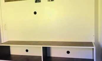 Imagem 5: Apartamento Residencial à venda, Parque Bela Vista, Votorantim - AP0831