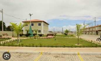 Imagem 5: Alugo imóvel no Residencial Caraipe em Teixeira de Freitas