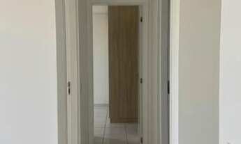 Imagem 6: Edifício Jardim de Ester