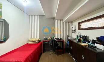 Imagem 2: Venda - Casa - Parque Residencial Jaguari - Americana - SP