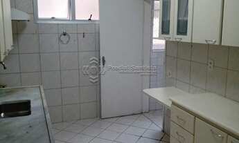 Imagem 11: SANTOS - Padrão - Boqueirão