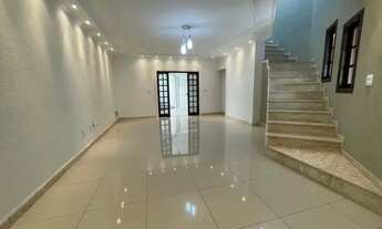 Imagem 2: Casa Sobrado em Jardim Cristina - Jundiaí, SP