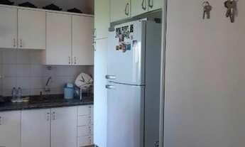 Imagem 12: SÃO JOSÉ DO RIO PRETO - Apartamento Padrão - JARDIM VIVENDAS