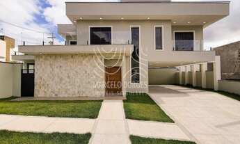 Imagem: Casa à venda 3 dormitórios (1 suíte)