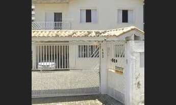 Imagem 5: Casa de Condominio em Jardim Maria Rosa - Taboão da Serra