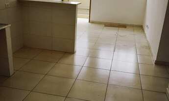 Imagem 7: Casa para aluguel com 60 metros quadrados com 2 quartos em Vila das Belezas - São Paulo