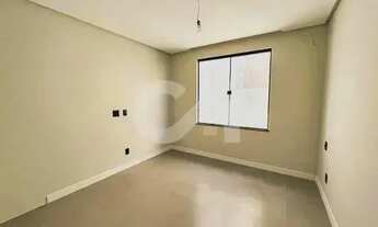 Imagem 2: Terras Alphaville 1 - Casa térrea com piscina