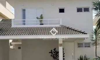 Imagem 2: Casa com 4 dormitórios à venda, 222 m² por R$ 1.600.000,00 - Urbanova VII - São José dos C