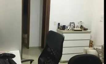 Imagem 5: Apartamento para venda com 66 metros quadrados com 2 quartos