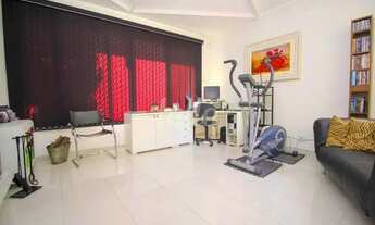 Imagem 7: São Paulo - Casa Padrão - Santo Amaro