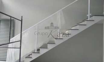 Imagem 4: Comercial Ponto Comercial em São José dos Campos