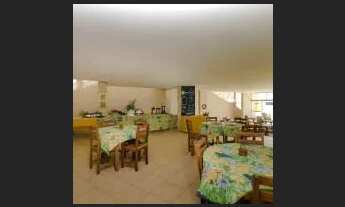 Imagem 6: Apartamento Beira Mar