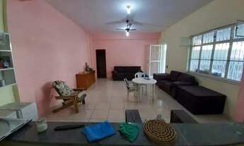 Imagem 5: Ótima casa para venda próxima ao Ilha Plaza Shopping