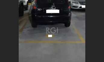 Imagem 7: PORTO ALEGRE - Apartamento Padrão - Partenon