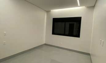 Imagem 7: Casa térrea de 3 suítes plenas de 147m² de construção no Jardim Atlântico