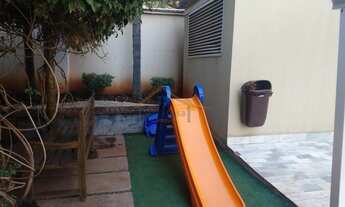 Imagem 3: Apartamento Padrão - Ribeirão Preto - Nova Aliança