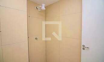 Imagem 6: Apartamento para Aluguel - Asa Norte, 1 Quarto, 34 m2