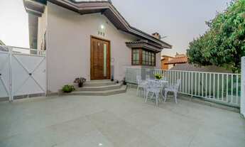 Imagem 4: Casa de Condomínio em Horizontal Park - Cotia