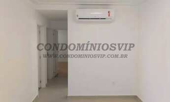 Imagem 5: APARTAMENTO NO CAMPOLIM - RESIDENCIAL CANNES