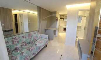 Imagem: Lançamento no Jaçana!!!