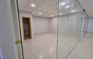 Imagem 4: LAJEADO - Casa Comercial - São Cristóvão